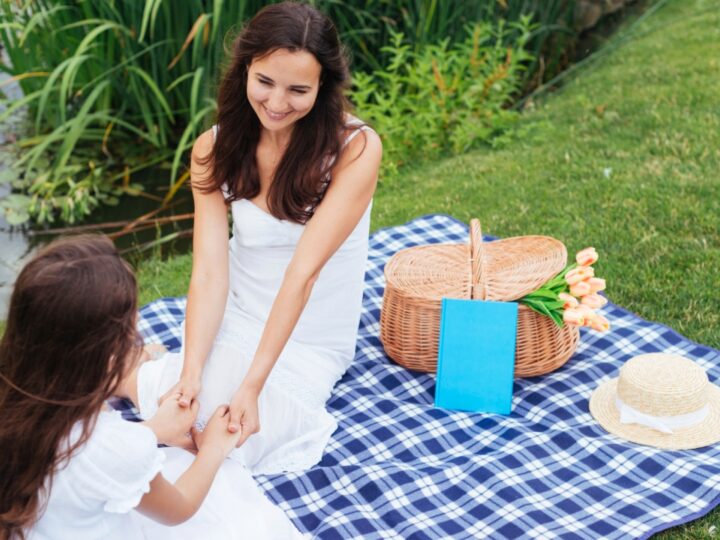 W Parku Książęcym Zatonie odbędzie się piknik integracyjny Polski i Ukrainy
