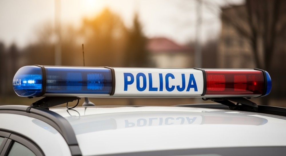 13-latka zatrzymana za kradzież kosmetyków w drogerii – to nie pierwszy raz!