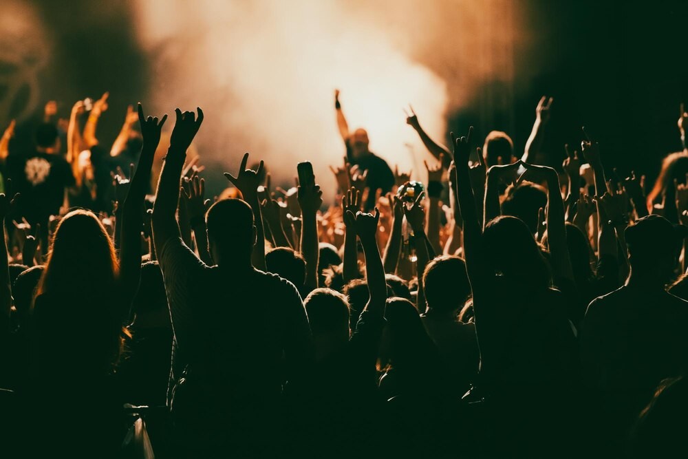 Muzyczna uczta z Piotrem Bukartykiem w Nowej Soli!