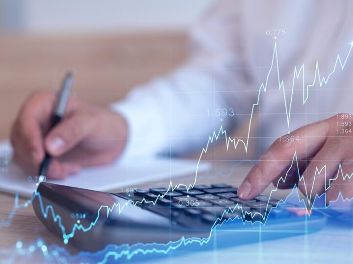 Otyń na skraju budżetowej przepaści: 2,5 mln zł kredytu w obliczu kryzysu finansowego