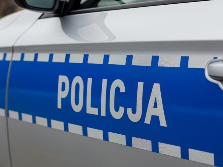 Bezpieczni seniorzy: 20 października to Europejski Dzień Seniora!