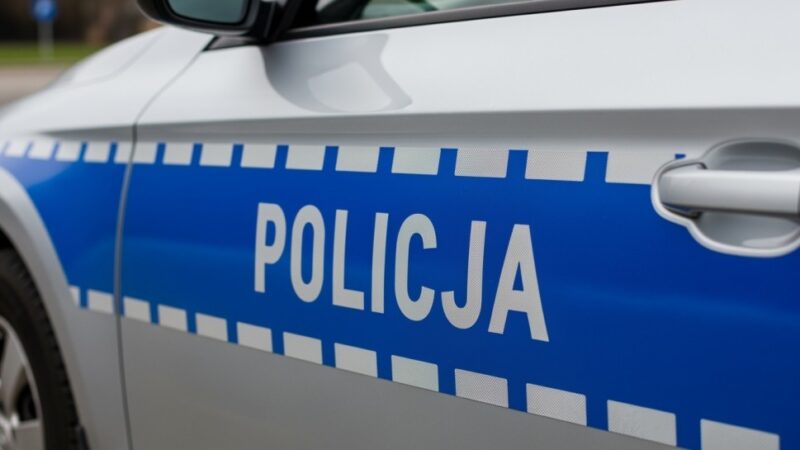 Bezpieczni seniorzy: 20 października to Europejski Dzień Seniora!