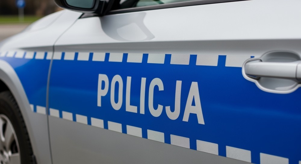 Bezpieczni seniorzy: 20 października to Europejski Dzień Seniora!
