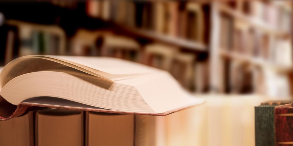 Katarzyna Zyskowska: Fascynująca podróż przez historię na spotkaniu w bibliotece