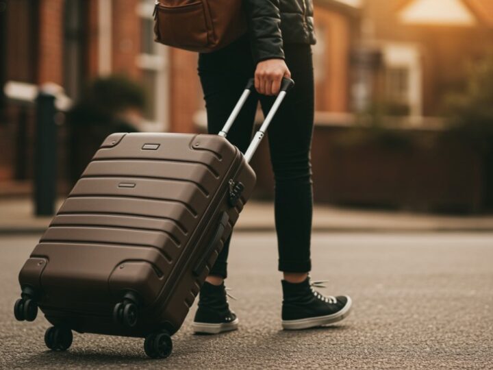 Kobiety w dziczy: Eksploracja nieznanych fiordów Svalbardu