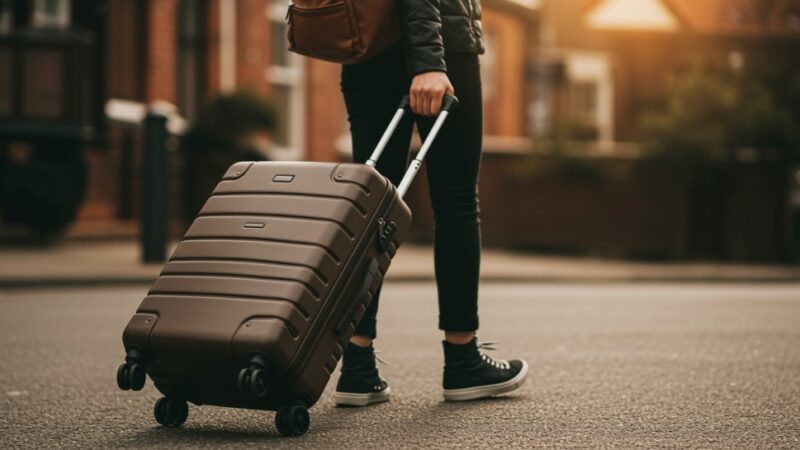 Kobiety w dziczy: Eksploracja nieznanych fiordów Svalbardu