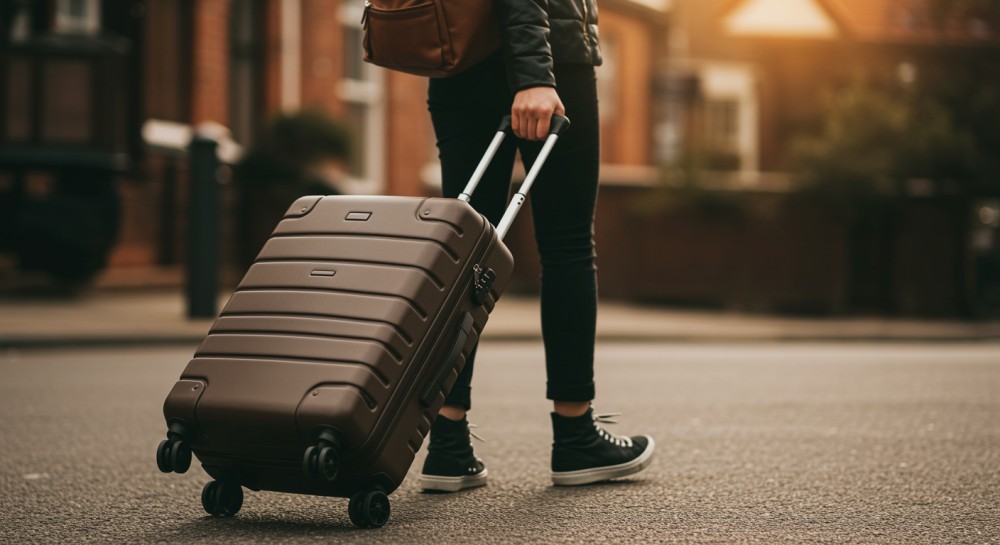 Kobiety w dziczy: Eksploracja nieznanych fiordów Svalbardu