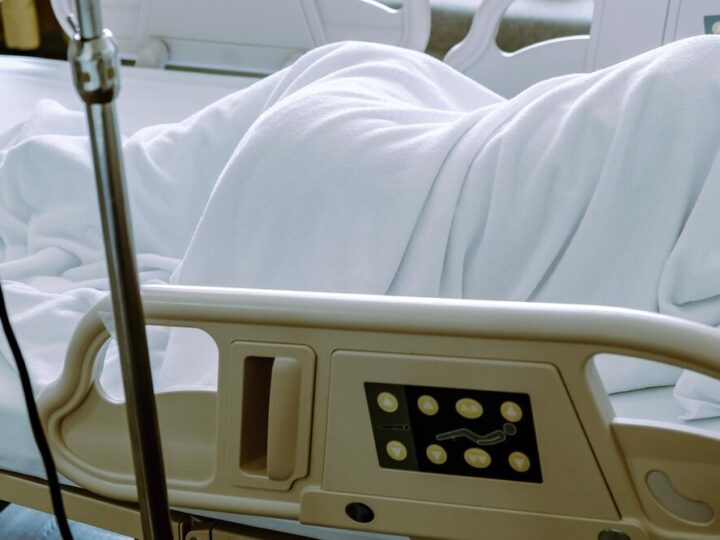 Kulinarne spotkanie pokoleń: Seniorzy w Nowej Soli odkrywają zdrowe smaki