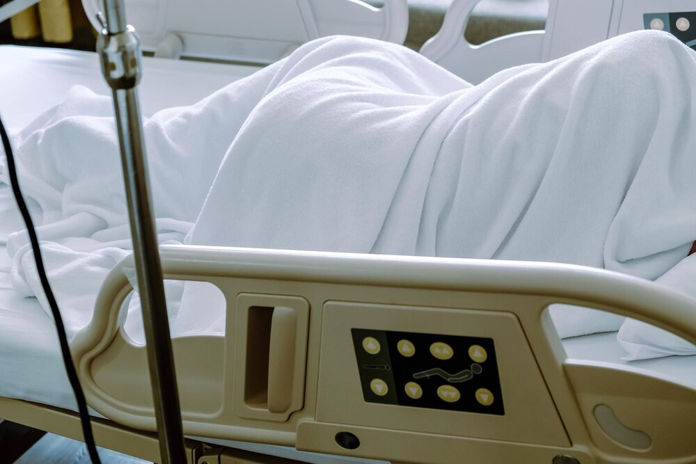 Kulinarne spotkanie pokoleń: Seniorzy w Nowej Soli odkrywają zdrowe smaki