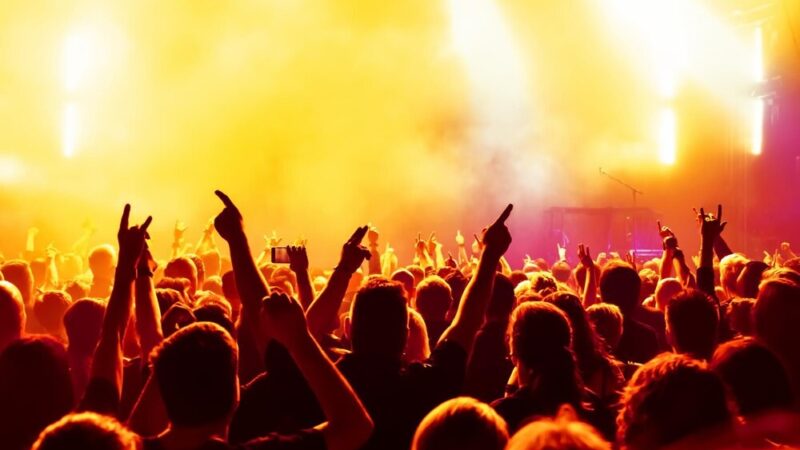 Nie przegap wyjątkowego koncertu „Cztery Pory Klasyki” z kwartetem Savoy!