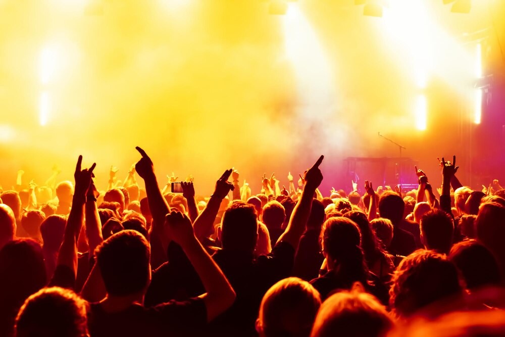 Nie przegap wyjątkowego koncertu „Cztery Pory Klasyki” z kwartetem Savoy!