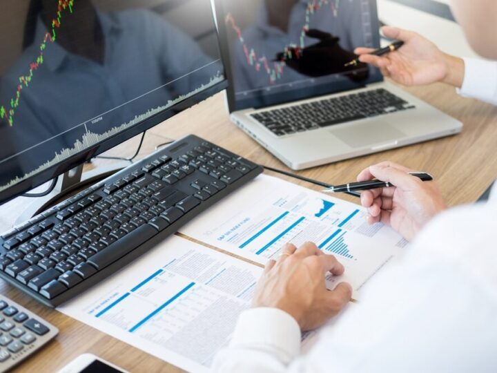 Nowa Sól zaciąga 25 mln zł pożyczki na ratowanie budżetu i spłatę długów