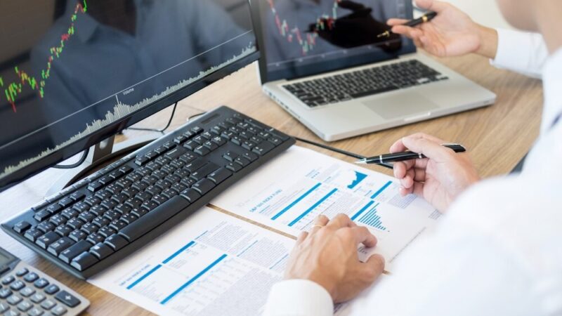 Nowa Sól zaciąga 25 mln zł pożyczki na ratowanie budżetu i spłatę długów