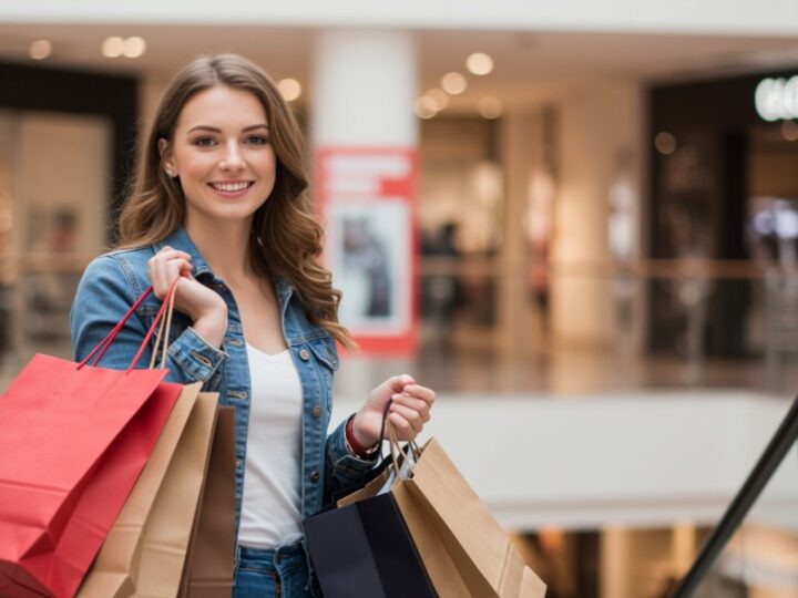 Zniszczone nowe wiaty w Nowej Soli! Kto stoi za tą dewastacją?