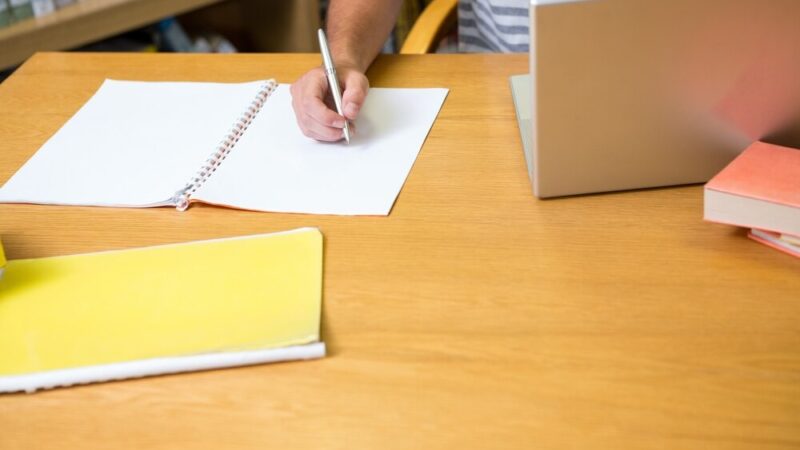 Nowosolski Uniwersytet Trzeciego Wieku zainaugurował 18. rok pełen energii i nowych wyzwań!