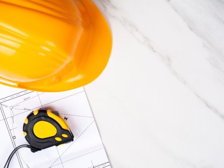 Nowy most na Odrze: krok w stronę lepszej przyszłości!