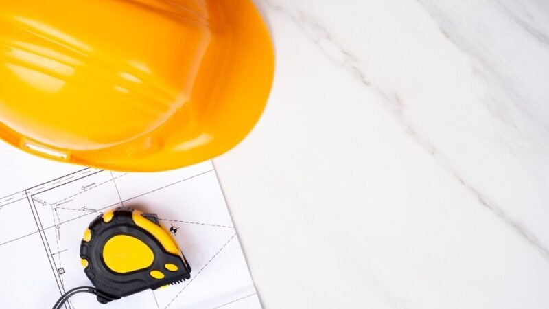 Nowy most na Odrze: krok w stronę lepszej przyszłości!