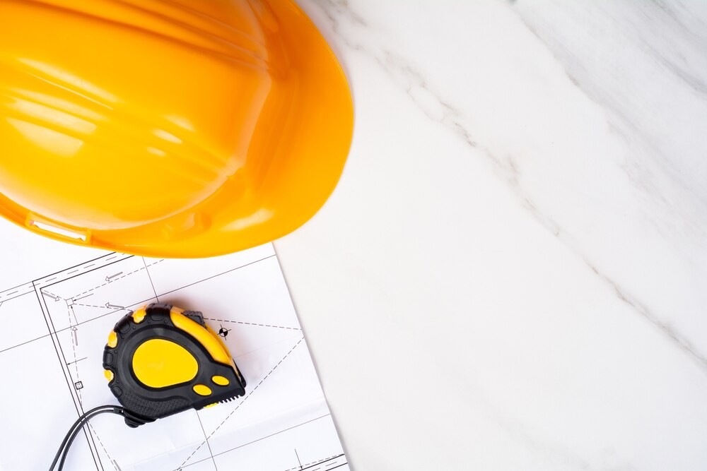 Nowy most na Odrze: krok w stronę lepszej przyszłości!