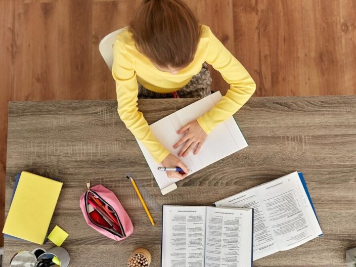 Podziękowania dla nauczycieli: Święto Edukacji Narodowej pełne wdzięczności i uznania