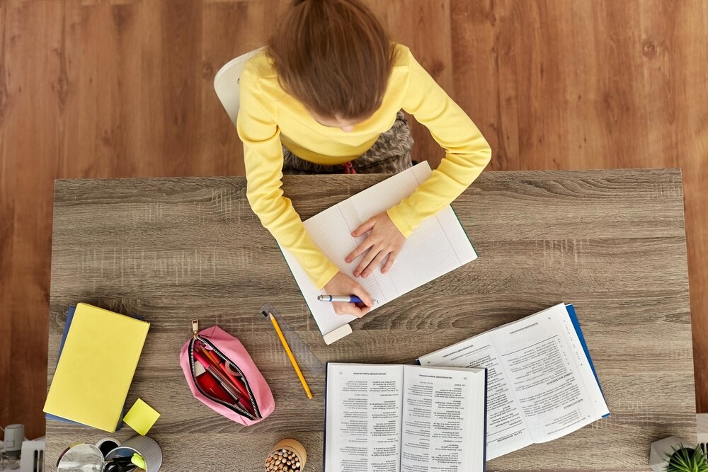 Podziękowania dla nauczycieli: Święto Edukacji Narodowej pełne wdzięczności i uznania