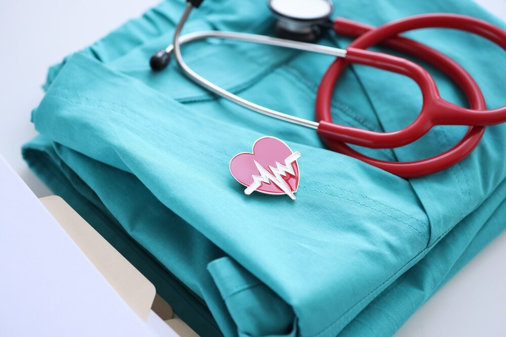 Przełomowe rozmowy w Zielonej Górze: przyszłość zdrowia i inwestycji na horyzoncie