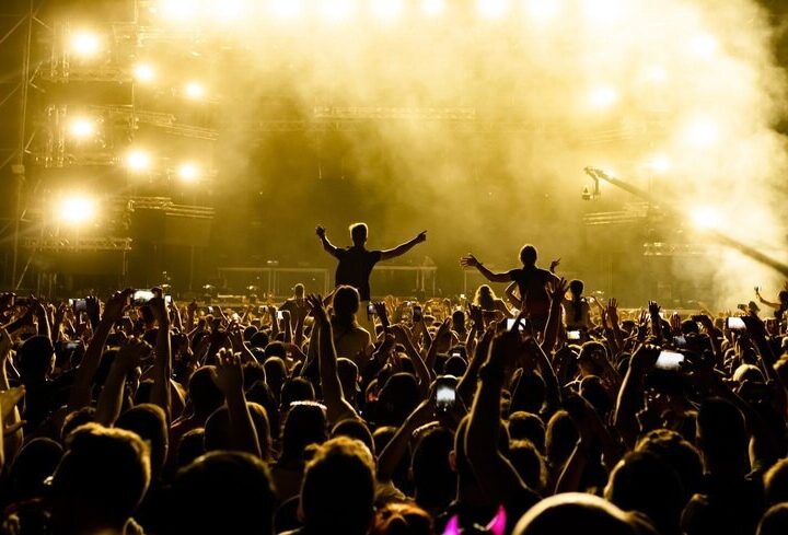 Muzyczna podróż z Edwardem Gurbana i promocja książki już 29 października!
