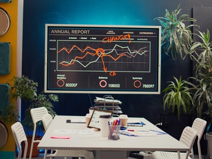 Nowa Sól: Podatki rosną tylko o inflację, bez skokowych podwyżek!