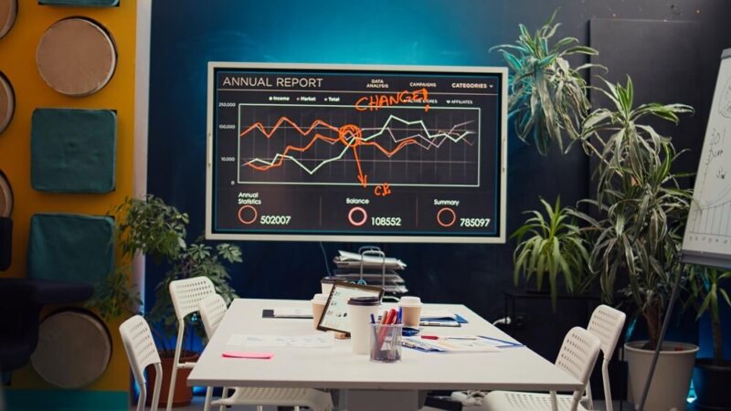 Nowa Sól: Podatki rosną tylko o inflację, bez skokowych podwyżek!