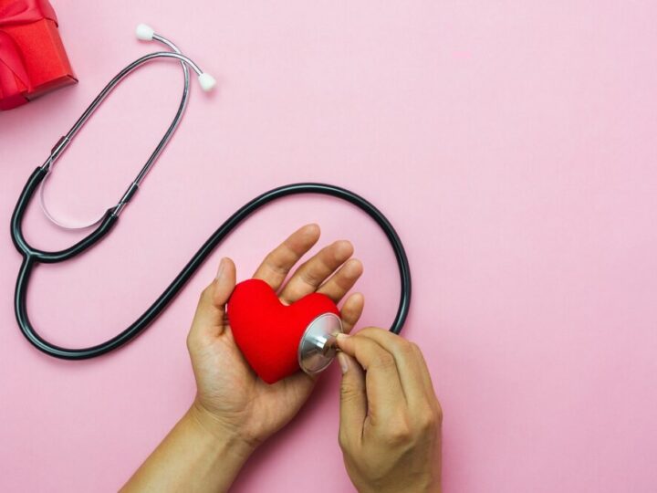 Nowe inicjatywy starosty dla lepszej ginekologii w szpitalu w Nowej Soli