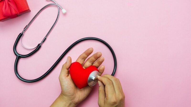 Nowe inicjatywy starosty dla lepszej ginekologii w szpitalu w Nowej Soli