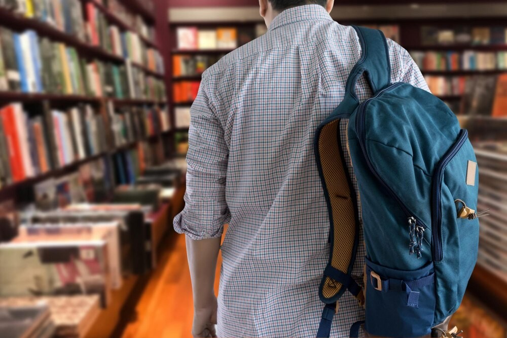 Święto nauczycieli w Nowej Soli: Inspirujące gratulacje i wyróżnienia dla pedagogów