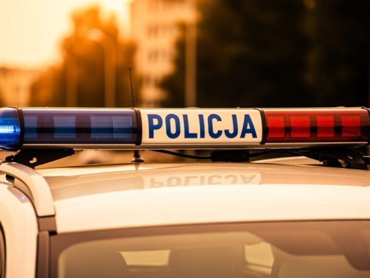 Nowe oszustwa phishingowe: Uważaj na fałszywe wiadomości od kuriera!