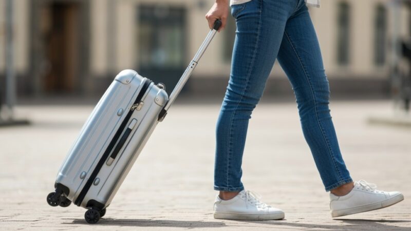 Odkryj magię weekendu w Nowej Soli!