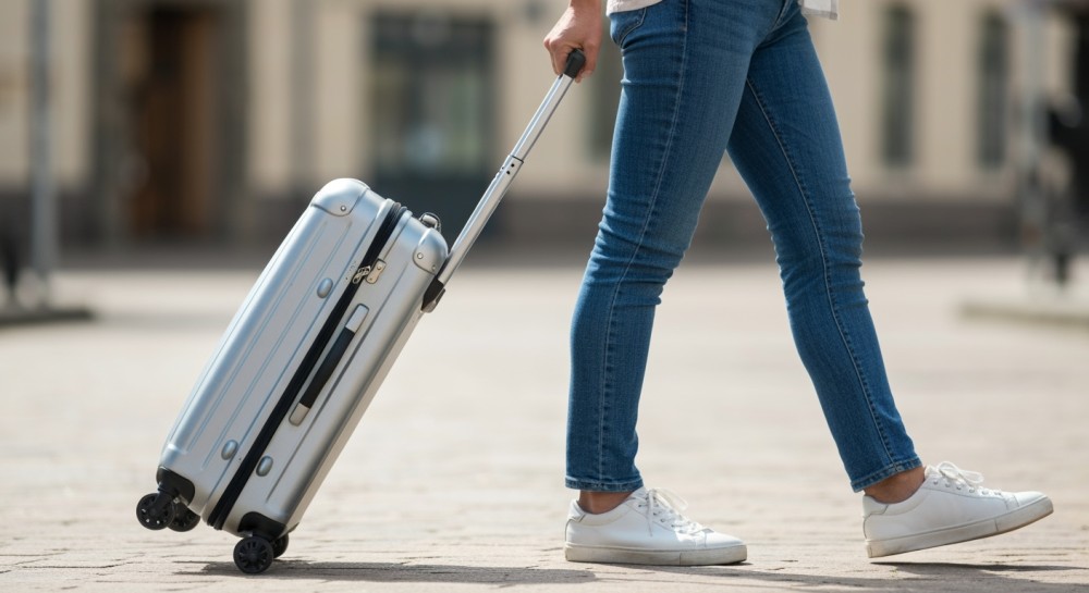 Odkryj magię weekendu w Nowej Soli!