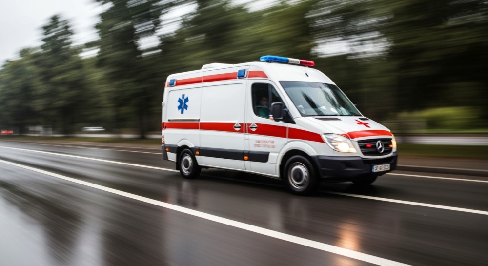 Czujki dymu i czadu: klucz do bezpieczeństwa w twoim domu!