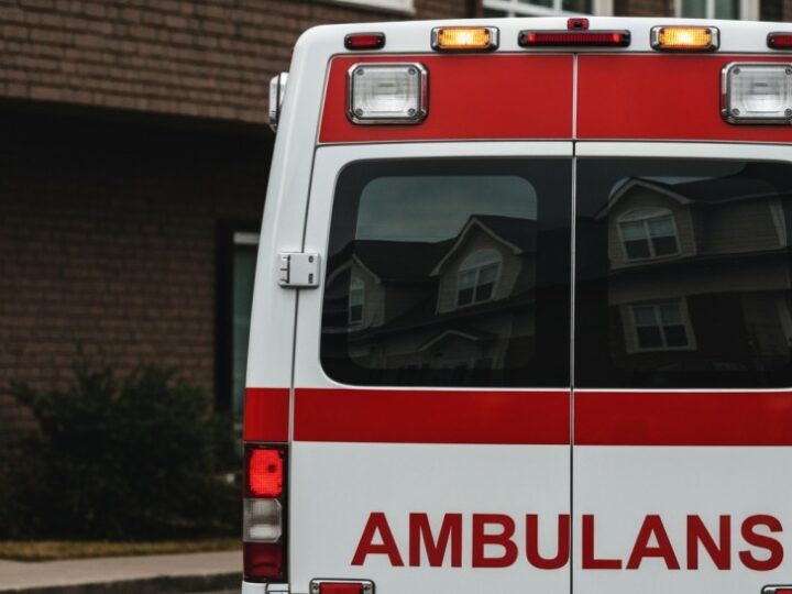 Policja dba o bezpieczeństwo dzieci w podróży: Kontrole autokarów przed wyjazdami