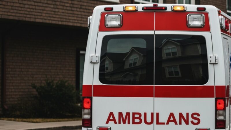 Policja dba o bezpieczeństwo dzieci w podróży: Kontrole autokarów przed wyjazdami