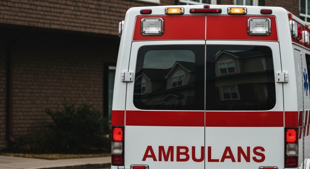 Policja dba o bezpieczeństwo dzieci w podróży: Kontrole autokarów przed wyjazdami