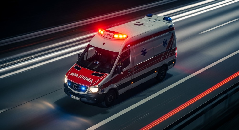 Gmina Otyń podejmuje działania w sprawie niebezpiecznej nieruchomości w Zakęciu dla bezpieczeństwa mieszkańców