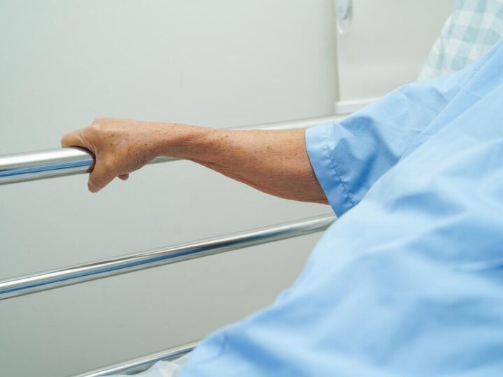 III edycja akcji „Reaguję i pomagam” – uczniowie zdobywają umiejętności pierwszej pomocy