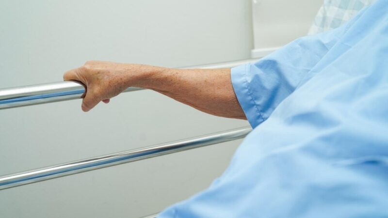 III edycja akcji „Reaguję i pomagam” – uczniowie zdobywają umiejętności pierwszej pomocy