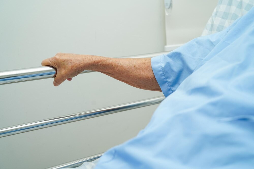 III edycja akcji „Reaguję i pomagam” – uczniowie zdobywają umiejętności pierwszej pomocy