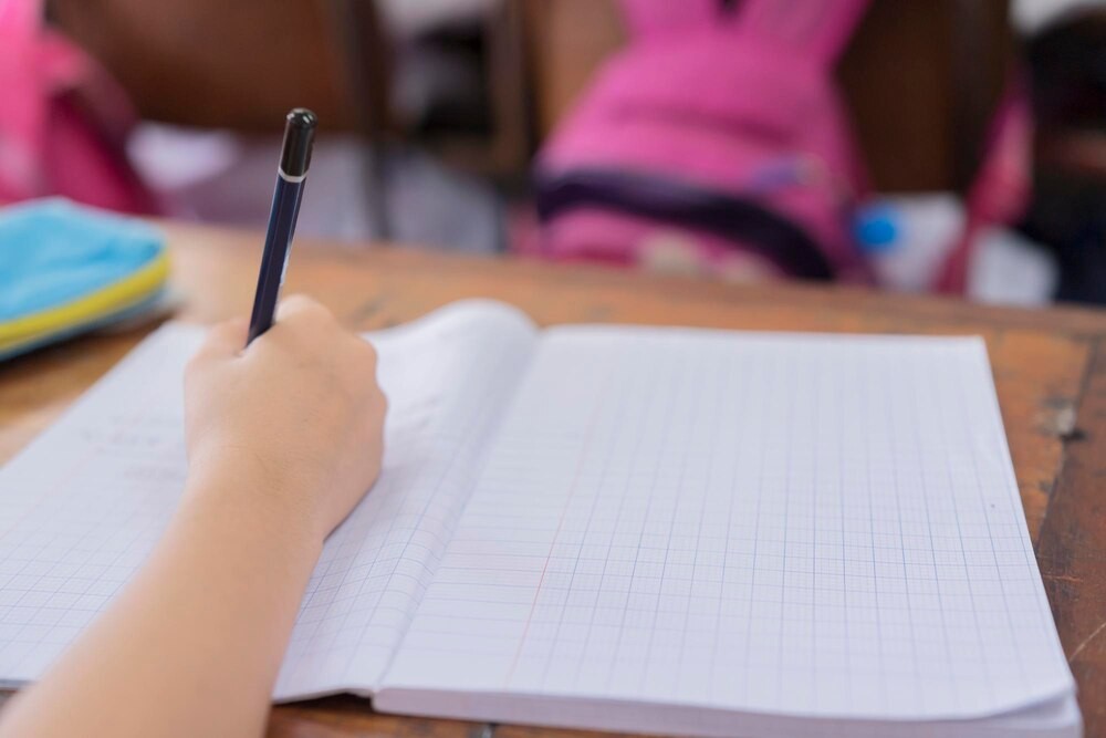 80 lat Szkoły Podstawowej w Otyniu – emocjonująca podróż przez historię