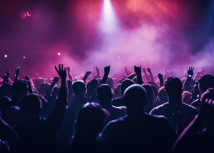 Muzyczny finał roku z duetem Klimsiak-Spodymek