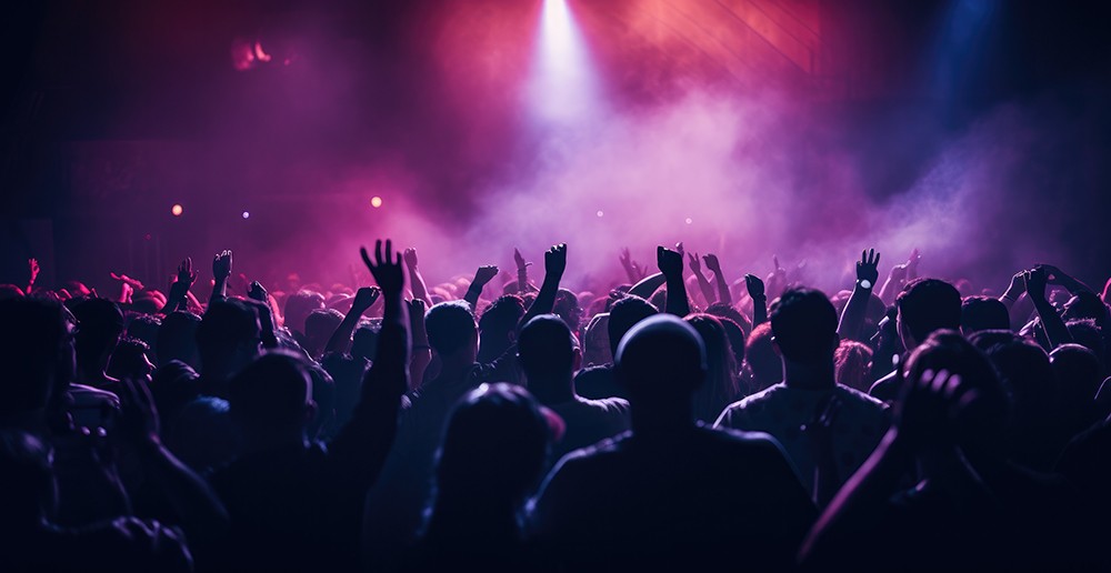 Muzyczny finał roku z duetem Klimsiak-Spodymek