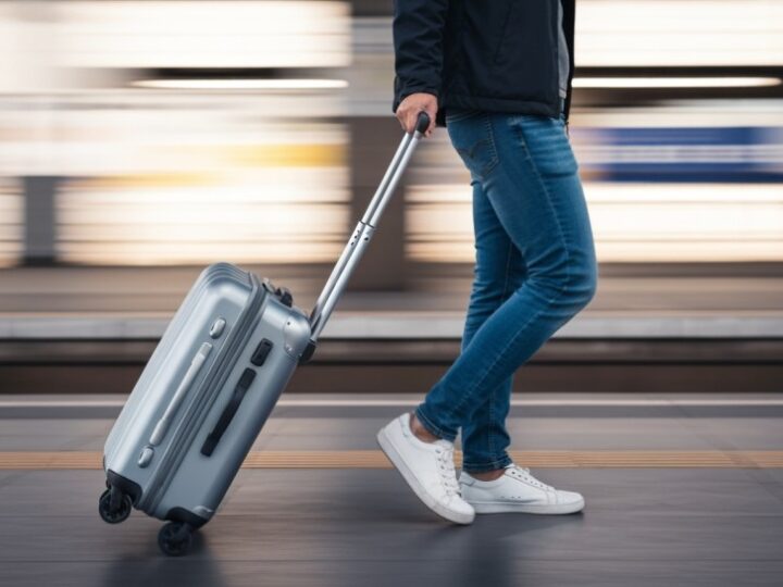 Innowacyjne strategie promocji turystyki w Nowej Soli i Cottbus