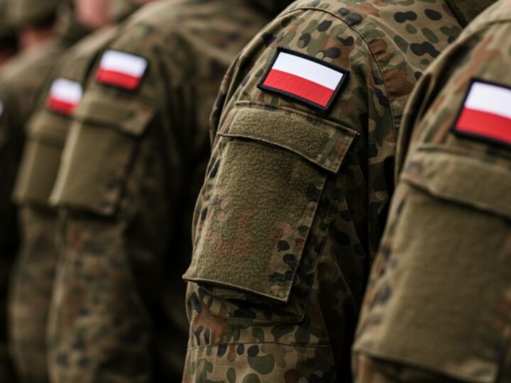 Program „wGotowości” – zdobądź praktyczne umiejętności obronne dla każdego obywatela