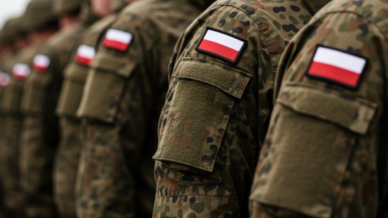 Program „wGotowości” – zdobądź praktyczne umiejętności obronne dla każdego obywatela