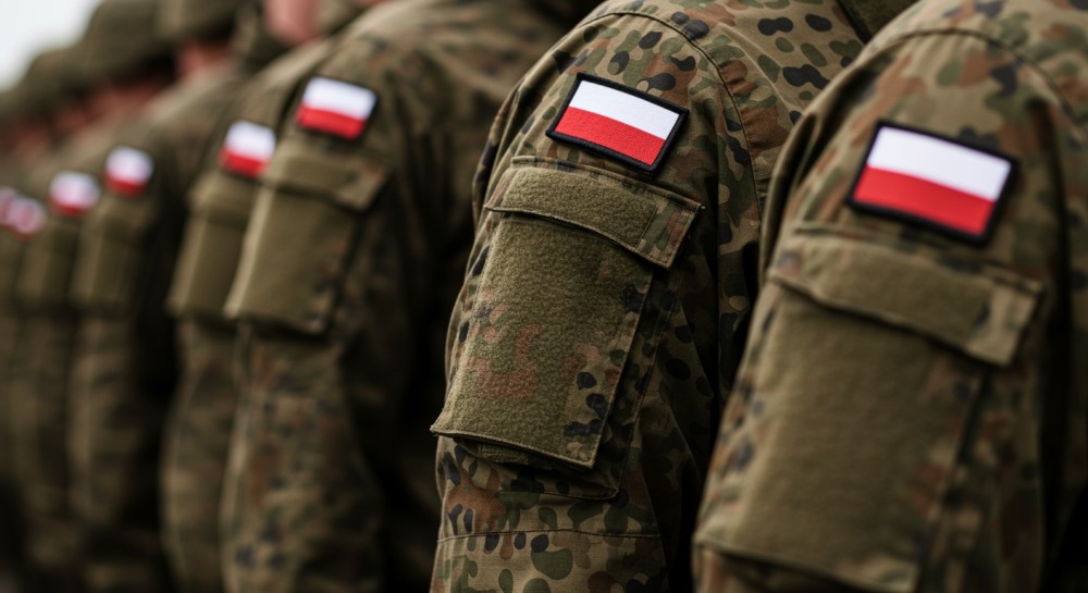 Program „wGotowości” – zdobądź praktyczne umiejętności obronne dla każdego obywatela