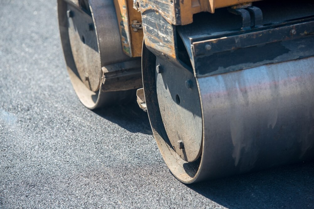 Nowa organizacja ruchu na ul. Południowej: przebudowa kluczowego skrzyżowania w Nowej Soli